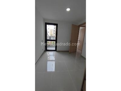 Apartamento de 2 alcobas en venta en Vivero Parque Residencial, Cali, 82 m² · foto 4 de 7