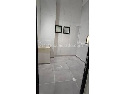 Apartamento de 2 alcobas en venta en Vivero Parque Residencial, Cali, 82 m² · foto 5 de 7