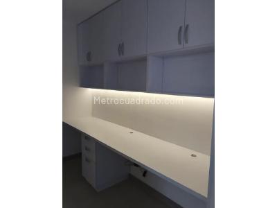 Apartamento en venta en Bochalema, Cali · foto 5 de 18