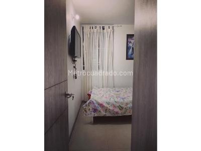 Apartamento en venta en Bochalema, Cali · foto 7 de 18
