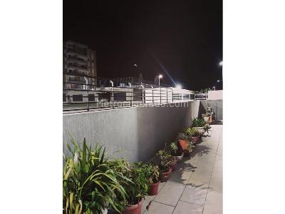 Apartamento en venta en Bochalema, Cali · foto 8 de 18