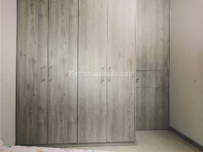 Apartamento en venta en Bochalema, Cali · foto 9 de 18