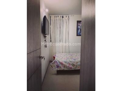Apartamento en venta en Bochalema, Cali · foto 10 de 18