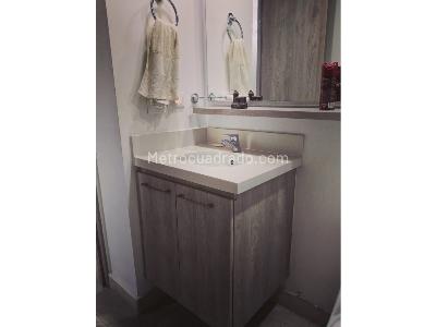 Apartamento en venta en Bochalema, Cali · foto 13 de 18