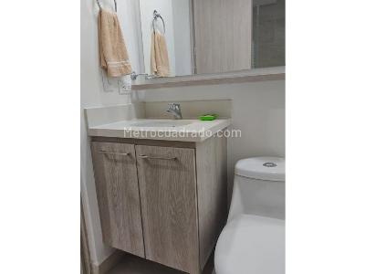 Apartamento en venta en Bochalema, Cali · foto 14 de 18