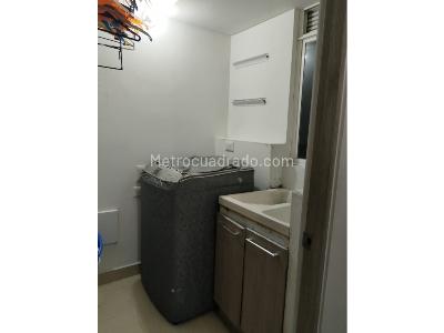 Apartamento en venta en Bochalema, Cali · foto 15 de 18