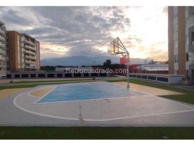 Apartamento en venta en Bochalema, Cali · foto 16 de 18