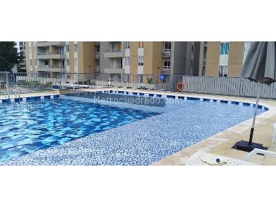 Apartamento en venta en Bochalema, Cali · foto 18 de 18