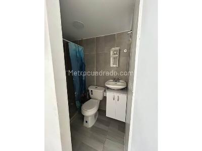 Apartamento de 3 alcobas en venta en Las Vegas De Comfandi, Cali, 65 m² · foto 7 de 11