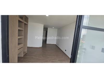 Apartaestudio en venta en San Fernando, Cali, 40 m² · foto 3 de 20