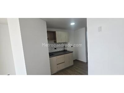 Apartaestudio en venta en San Fernando, Cali, 40 m² · foto 5 de 20