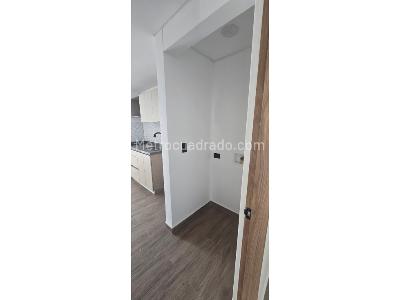 Apartaestudio en venta en San Fernando, Cali, 40 m² · foto 6 de 20
