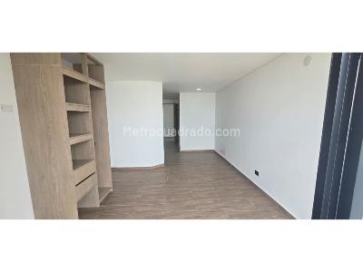 Apartaestudio en venta en San Fernando, Cali, 40 m² · foto 10 de 20
