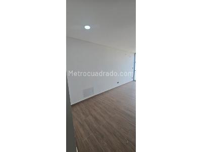 Apartaestudio en venta en San Fernando, Cali, 40 m² · foto 11 de 20