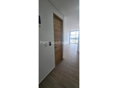 Apartaestudio en venta en San Fernando, Cali, 40 m² · foto 13 de 20
