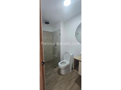 Apartaestudio en venta en San Fernando, Cali, 40 m² · foto 14 de 20