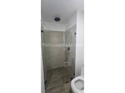 Apartaestudio en venta en San Fernando, Cali, 40 m² · foto 15 de 20