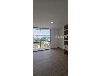 Apartaestudio en venta en San Fernando, Cali, 40 m² · foto 18 de 20