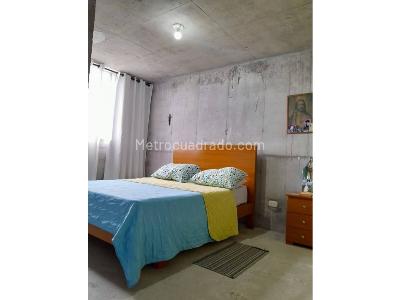 Apartamento de 2 alcobas en venta en Hacienda Kachipay, Cali, 65 m² · foto 3 de 15