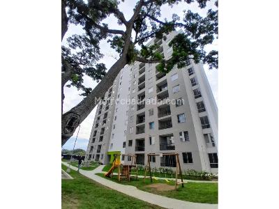 Apartamento de 2 alcobas en venta en Hacienda Kachipay, Cali, 65 m² · foto 7 de 15