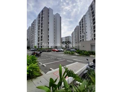 Apartamento de 2 alcobas en venta en Hacienda Kachipay, Cali, 65 m² · foto 8 de 15