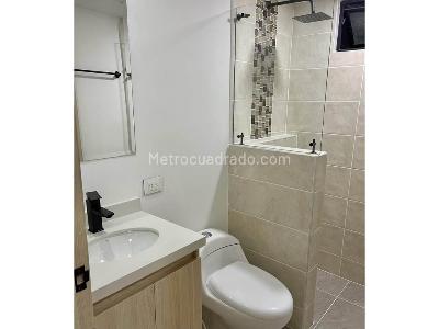 Apartamento de 2 alcobas en venta en Vivero Parque Residencial, Cali, 86 m² · foto 8 de 10