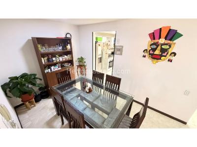 Casa de 3 alcobas en venta en Valle Del Lili, Cali, 100 m² · foto 2 de 14