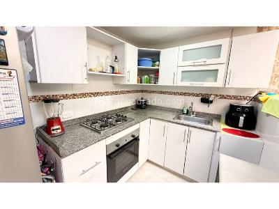 Casa de 3 alcobas en venta en Valle Del Lili, Cali, 100 m² · foto 3 de 14
