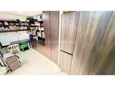 Casa de 3 alcobas en venta en Valle Del Lili, Cali, 100 m² · foto 4 de 14