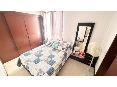 Casa de 3 alcobas en venta en Valle Del Lili, Cali, 100 m² · foto 5 de 14