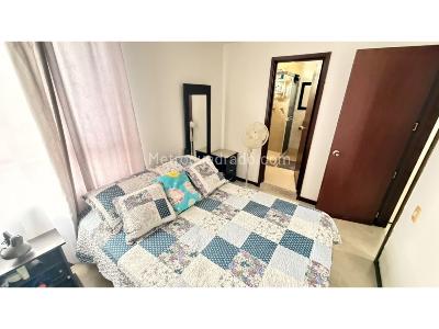 Casa de 3 alcobas en venta en Valle Del Lili, Cali, 100 m² · foto 6 de 14