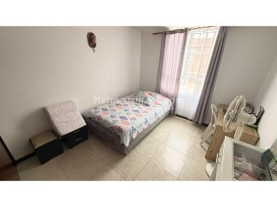 Casa de 3 alcobas en venta en Valle Del Lili, Cali, 100 m² · foto 7 de 14