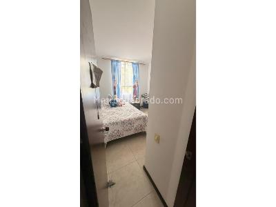 Casa de 3 alcobas en venta en Valle Del Lili, Cali, 100 m² · foto 8 de 14