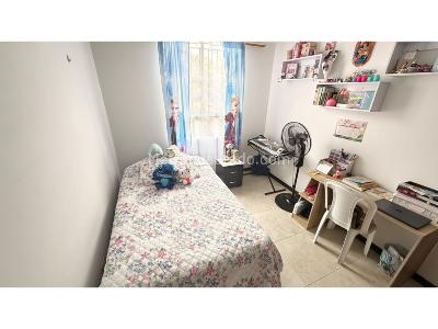 Casa de 3 alcobas en venta en Valle Del Lili, Cali, 100 m² · foto 9 de 14