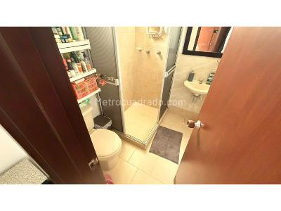 Casa de 3 alcobas en venta en Valle Del Lili, Cali, 100 m² · foto 10 de 14
