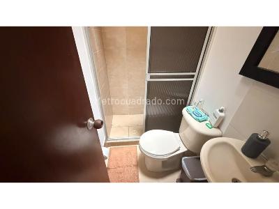 Casa de 3 alcobas en venta en Valle Del Lili, Cali, 100 m² · foto 11 de 14