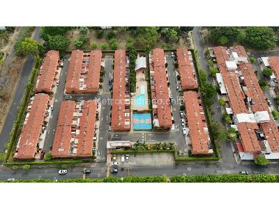 Casa de 3 alcobas en venta en Valle Del Lili, Cali, 100 m² · foto 13 de 14