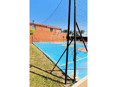 Casa de 3 alcobas en venta en Valle Del Lili, Cali, 100 m² · foto 14 de 14