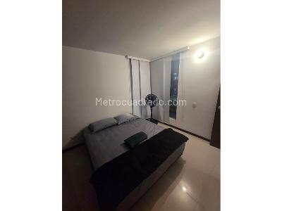 Apartamento de 3 alcobas en venta en Valle Del Lili, Cali, 81 m² · foto 5 de 20