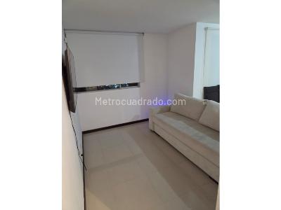 Apartamento de 3 alcobas en venta en Valle Del Lili, Cali, 81 m² · foto 6 de 20