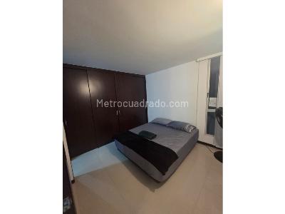 Apartamento de 3 alcobas en venta en Valle Del Lili, Cali, 81 m² · foto 7 de 20