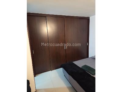 Apartamento de 3 alcobas en venta en Valle Del Lili, Cali, 81 m² · foto 8 de 20