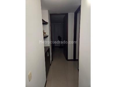 Apartamento de 3 alcobas en venta en Valle Del Lili, Cali, 81 m² · foto 9 de 20