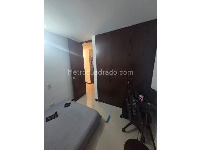 Apartamento de 3 alcobas en venta en Valle Del Lili, Cali, 81 m² · foto 10 de 20