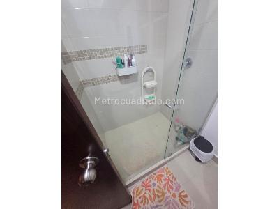 Apartamento de 3 alcobas en venta en Valle Del Lili, Cali, 81 m² · foto 12 de 20