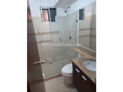 Apartamento de 3 alcobas en venta en Valle Del Lili, Cali, 81 m² · foto 13 de 20
