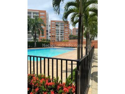 Apartamento de 3 alcobas en venta en Valle Del Lili, Cali, 81 m² · foto 16 de 20