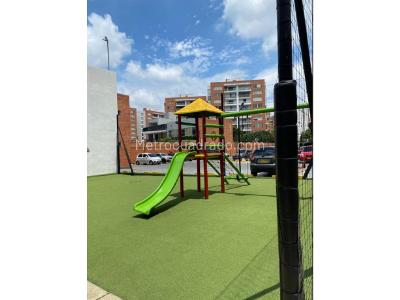 Apartamento de 3 alcobas en venta en Valle Del Lili, Cali, 81 m² · foto 19 de 20