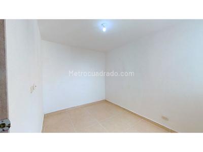 Apartamento de 2 alcobas en venta en Hacienda Kachipay, Cali, 70 m² · foto 6 de 20