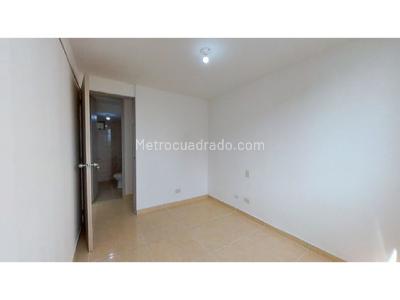 Apartamento de 2 alcobas en venta en Hacienda Kachipay, Cali, 70 m² · foto 8 de 20